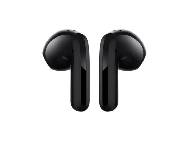 Xiaomi Redmi Buds 6 Active Bluetooth Headphones with Charging Case / 6h Battery Life / Black