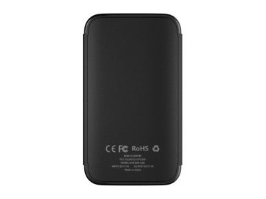 Adaptador inal�mbrico para Android Auto Carlinkit CPC200-A2A