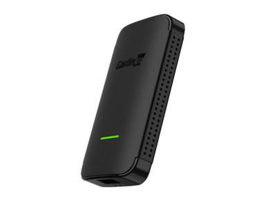 Adaptador inal�mbrico para Android Auto Carlinkit CPC200-A2A