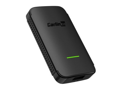 Adaptador inal�mbrico para Android Auto Carlinkit CPC200-A2A