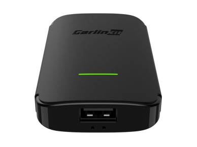 Adaptador inal�mbrico para Android Auto Carlinkit CPC200-A2A