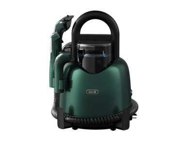 Aspiradora de ropa Deerma DEM-BY700