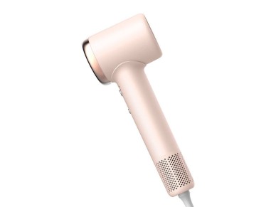Secador de pelo Deerma DEM-CF50W (rosa)