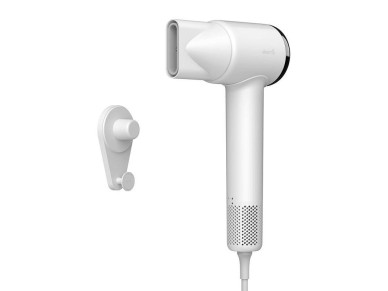Secador de pelo Deerma DEM-CF50W (blanco)