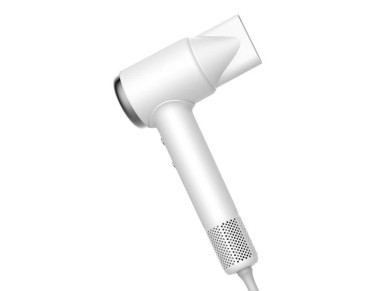 Secador de pelo Deerma DEM-CF50W (blanco)