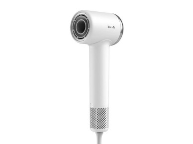 Secador de pelo Deerma DEM-CF50W (blanco)