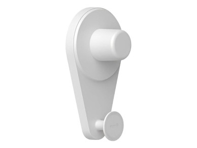 Secador de pelo Deerma DEM-CF50W (blanco)