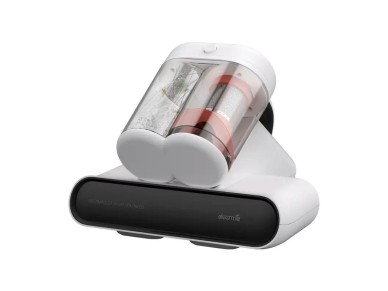 Aspirador de pó portátil Deerma DEM-CM980W Aspirador de pó portátil Deerma DEM-CM980W