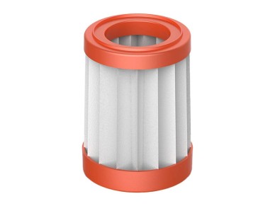 Filtro HEPA para aspiradora Deerma DEM-CM980W/CM990W