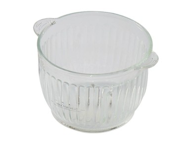 Picador de carne multifuncional 2L Deerma DEM-JR10W