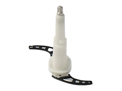 Picador de carne multifuncional 2L Deerma DEM-JR10W