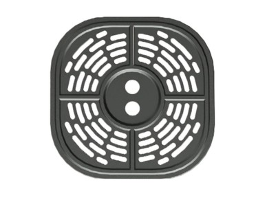 Fritadeira a Ar Deerma DEM-KZ130W