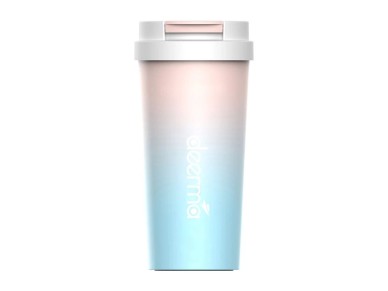 Liquidificador sem fio Deerma DEM-NU90 Liquidificador sem fio Deerma DEM-NU90