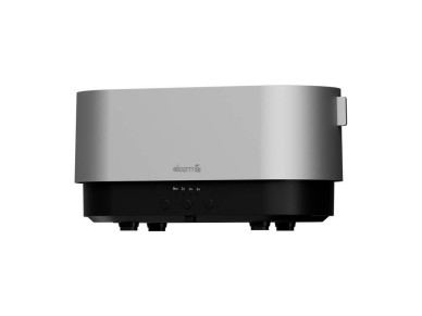 Difusor de fragancias Deerma DEM-PX310W
