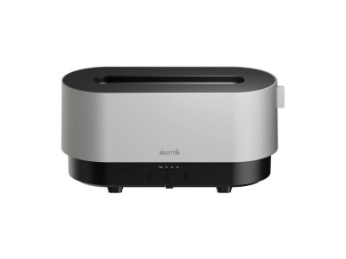 Difusor de fragancias Deerma DEM-PX310W