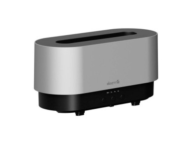 Difusor de fragancias Deerma DEM-PX310W