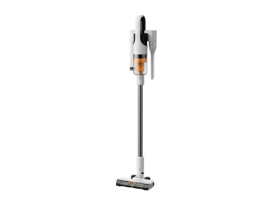 Deerma DEM-T10W cordless vacuum cleaner Deerma DEM-T10W cordless vacuum cleaner