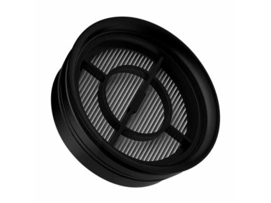 Deerma HEPA vacuum cleaner filter DEM-T20W/T30W Deerma HEPA vacuum cleaner filter DEM-T20W/T30W