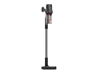 Aspirador de p� Deerma DEM-T30W