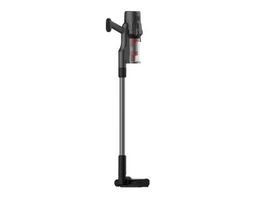 Aspirador de p� Deerma DEM-T30W