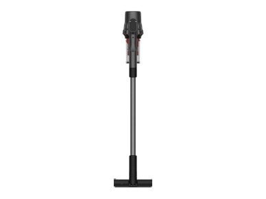 Aspirador de p� Deerma DEM-T30W