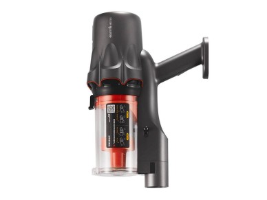 Aspirador de p� Deerma DEM-T30W