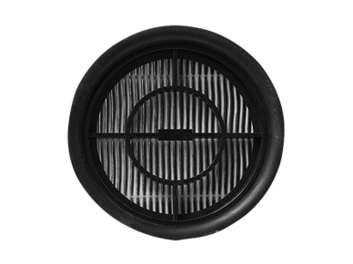 Aspirador de p� Deerma DEM-T30W