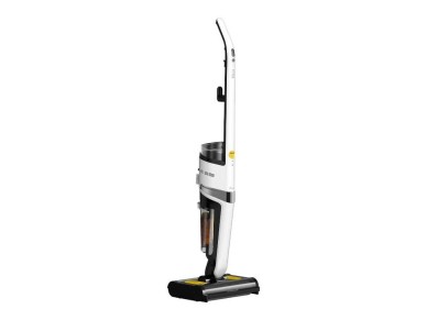 Deerma DEM-VX20W upright vacuum cleaner with mop function