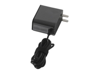 Aspirador de p� sem fio com fun��o de esfreg�o Deerma DEM-VX96W