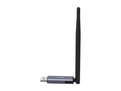 Bramka ZigBee SONOFF Dongle Plus MG24 (Assistente Dom�stico, openHAB, Zigbee2MQTT)