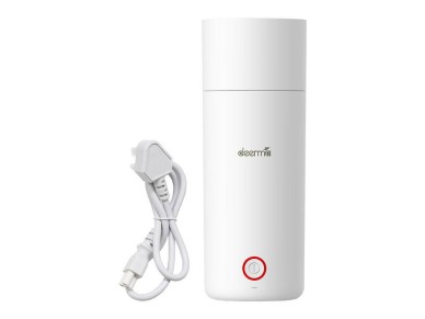 Electric Hot Water Cup Deerma DR050