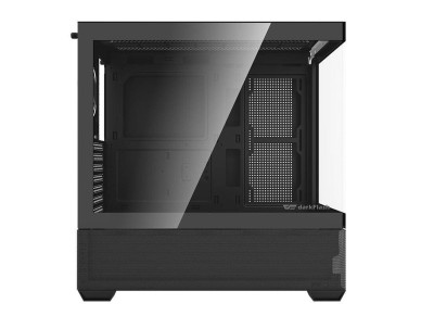 Caja para ordenador Darkflash DS900 AIR (negra)