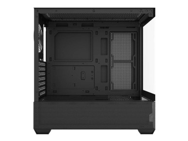 Caja para ordenador Darkflash DS900 AIR (negra)