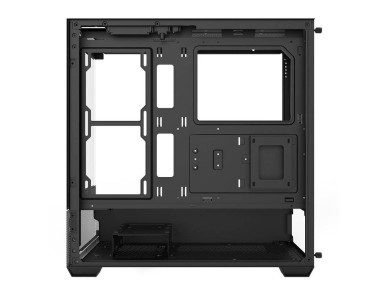 Caja para ordenador Darkflash DS900 AIR (negra)