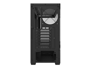 Caja para ordenador Darkflash DS900 AIR (negra)
