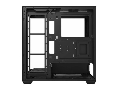 Gabinete para computador Darkflash DS900 (preto)