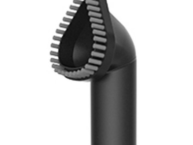 Aspirador de p� Deerma DX115C