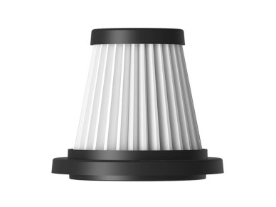 Aspirador de p� Deerma DX115C