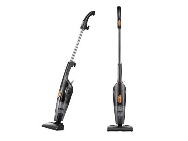 Aspirador de p� Deerma DX115C