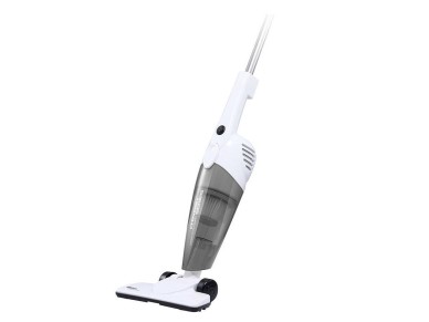 Vacuum cleaner Deerma DX118C Vacuum cleaner Deerma DX118C