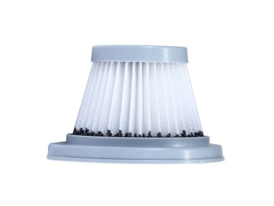 Vacuum cleaner Deerma DX118C Vacuum cleaner Deerma DX118C