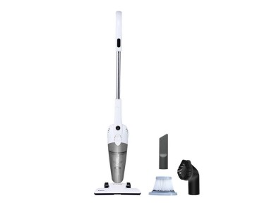 Vacuum cleaner Deerma DX118C Vacuum cleaner Deerma DX118C