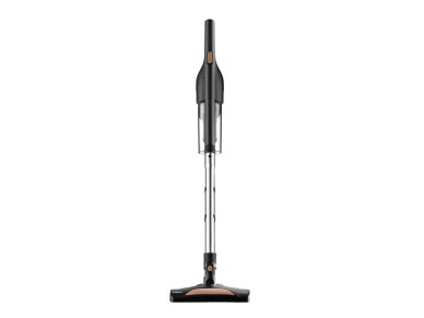 Aspirador de p� Deerma DX600 (preto)