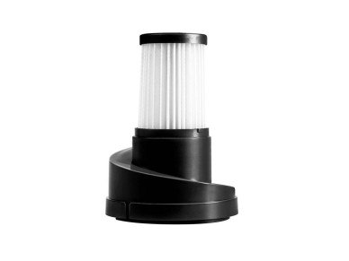 Filtro para Deerma DX600