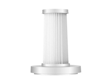 Filter for vacuum cleaner Deerma DX700 / DX700s Filter for vacuum cleaner Deerma DX700 / DX700s