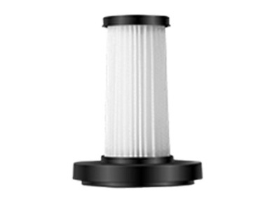 Aspiradora Deerma DX700s (gris) Aspiradora Deerma DX700s (gris)