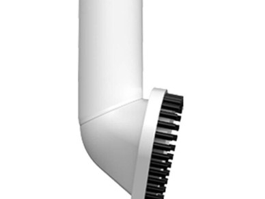 Aspirador de p� Deerma DX888