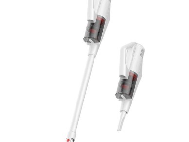 Aspirador de p� Deerma DX888