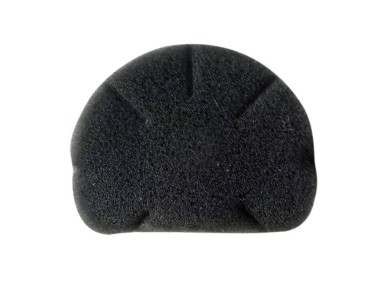 Aspirador de pó Deerma DX900 Aspirador de pó Deerma DX900