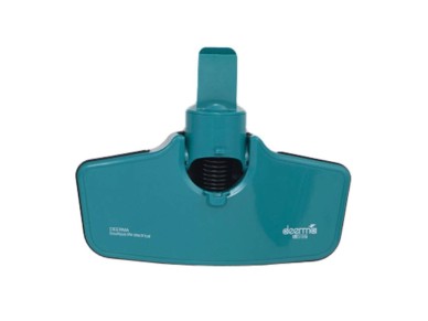 Aspirador de pó Deerma DX900 Aspirador de pó Deerma DX900